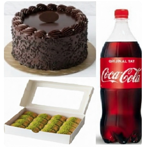 2-3KÇYP+1kgFB+1LK(11)