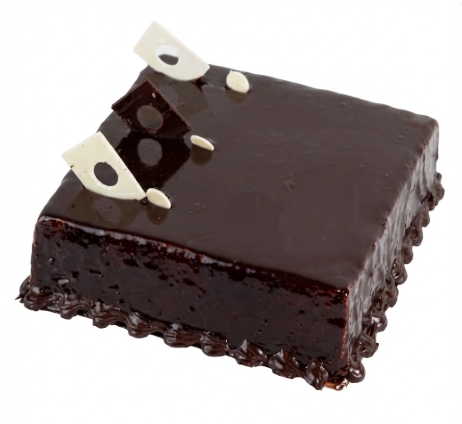 Gönülleri Fetheden Tarif 20 Kişilik Pasta